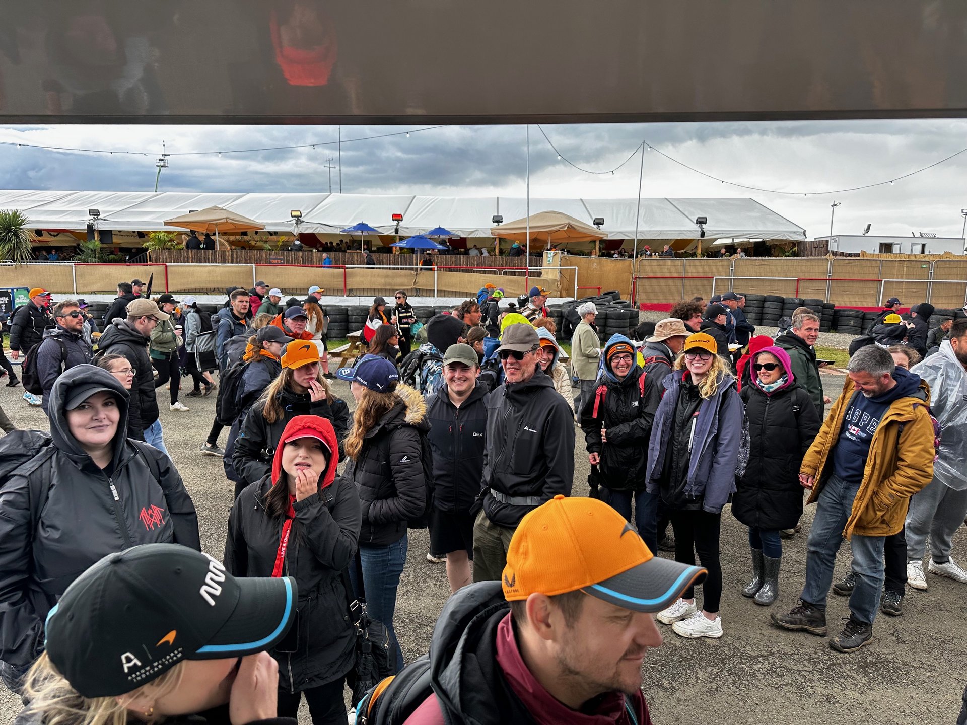 Junior - The Street Diner