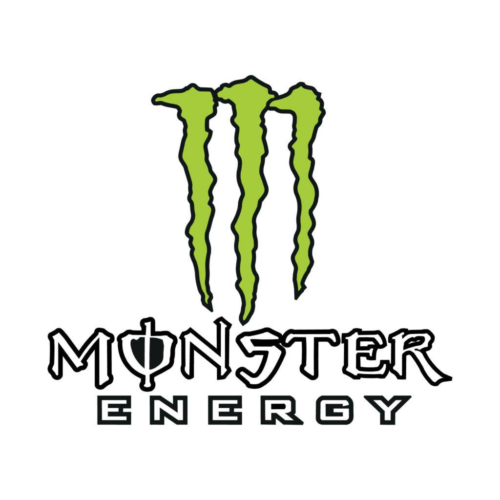 The Street Diner with Monester Energy